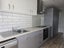 23 Eric Adam Way, Linwood, Christchurch - Carousel 3