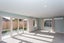 74 Lyttelton Street, Somerfield, Christchurch - Carousel 6