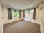 14A Seymour Road, Sunnyvale, Auckland - Carousel 13
