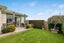 31B Churchill Terrace, Waiuku, Waiuku - Carousel 16