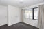 27 Itchen Street, South Hill, Oamaru - Carousel 17