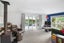 14 Glenside Road, Glenside, Wellington - Carousel 6