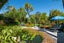 208 Albany Heights Road, Albany Heights, Albany - Carousel 4