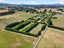 277 Upper Plain Road, Upper Plain, Masterton - Carousel 10
