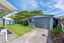 301 Flaxmere Avenue, Flaxmere, Hastings - Carousel 2