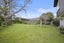 83 Edmonton Road, Henderson, Auckland - Carousel 20