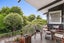209 St George Street, Papatoetoe, Auckland - Carousel 7