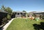 25 Heath Street, Burnside, Christchurch - Carousel 9