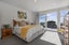 13 Karekare Road, Raumati South, Paraparaumu - Carousel 9