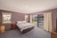 23 Laguna Gardens, Shirley, Christchurch - Carousel 9