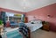9B Ashley Street, Glenholme, Rotorua - Carousel 7