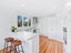 11 Kaiwara Street, Hoon Hay, Christchurch - Carousel 2