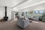 5 Gavin Black Street, Meeanee, Napier - Carousel 14