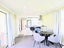32 Teignmouth Street, Abbotsford, Dunedin - Carousel 7