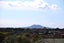 50A Lewisham Street, Highland Park, Auckland - Carousel 26
