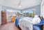 27 Walters Road, Takanini, Auckland - Carousel 9