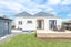 10 Brunswick Road, Aramoho, Whanganui - Carousel 17