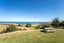 176 Creamery Road, Ocean View, Dunedin - Carousel 29