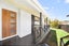 3 Crail Court, Totara Heights, Auckland - Carousel 3