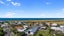 39 Nautilus Drive, Papamoa Beach, Papamoa - Carousel 19