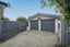 806 Tweed Street, Rockdale, Invercargill - Carousel 18