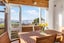 2 Bruce Avenue, Brooklyn, Wellington - Carousel 10