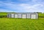 312 Corbett Road, Paraite, New Plymouth - Carousel 19