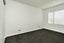 16A Derby Street, Westport, Westport - Carousel 9