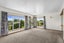 22 Abbotts Way, Remuera, Auckland - Carousel 10