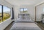 325 Princes Drive, Britannia Heights, Nelson - Carousel 20