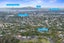 1/177 Glenfield Road, Hillcrest, Auckland - Carousel 20