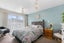 42 Martin Road, Fairfield, Dunedin - Carousel 11