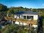 7 Howard Road, Point Howard, Lower Hutt - Carousel 15