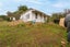 4 Haven Street, Moeraki - Carousel 3