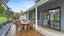 408 Old Kaipara Road, Warkworth, Rodney, Auckland - Carousel 5