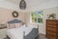 31 Rocky Hundreds Road, Fairview - Carousel 10