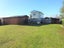 6 Huia Street, Foxton Beach, Foxton - Carousel 24