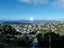 86 Mitchell Street, Brooklyn, Wellington - Carousel 10
