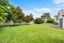 174 Church Street, Otahuhu, Auckland - Carousel 13