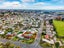 3 Defoe Avenue, Hillcrest, Hamilton - Carousel 13