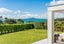 35 View Road, Campbells Bay, Auckland - Carousel 4