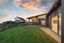 3 Inverness Lane, Redcliffs, Christchurch - Carousel 21