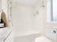 42 Buckingham Street, Melrose, Wellington - Carousel 18