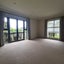 33 Ganley Terrace, Stonefields, Auckland - Carousel 7