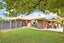 5 Cumbrian Place, Conifer Grove, Takanini - Carousel 19