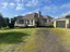 256 Beach Road, Onerahi, Whangarei - Carousel 1