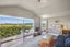 45 Albert Crescent, Ostend, Waiheke Island - Carousel 31