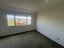 21 Tarawera Terrace, St Heliers, Auckland - Carousel 24