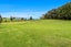 255 Tangihua Road, Whangarei - Carousel 29