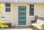 6 Piko Street, Titahi Bay, Porirua - Carousel 8